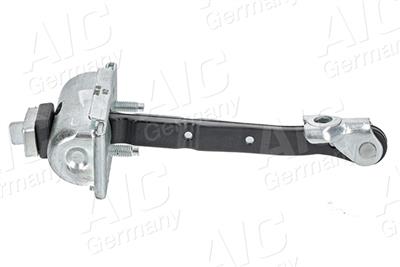 AIC 70146 EAN: 4046283701469.