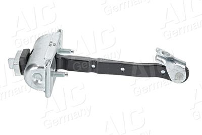 AIC 70147 EAN: 4046283701476.