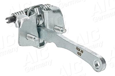 AIC 70156 EAN: 4046283701568.