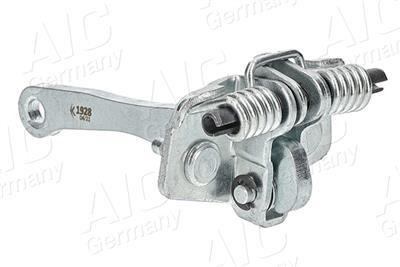 AIC 70156 EAN: 4046283701568.