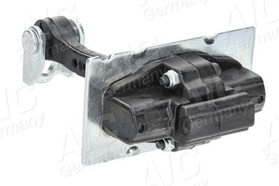 AIC 70161 EAN: 4046283701612.