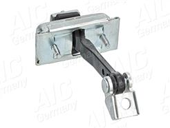 AIC 70164 Původní kvalita AIC