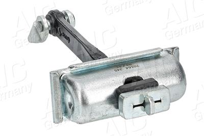 AIC 70164 EAN: 4046283701643.