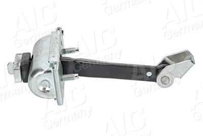 AIC 70164 EAN: 4046283701643.