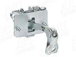 AIC 70168 Původní kvalita AIC