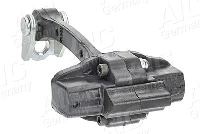 AIC 70180 EAN: 4046283701803.