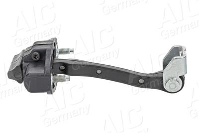 AIC 70181 EAN: 4046283701810.