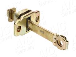 AIC 70185 Původní kvalita AIC