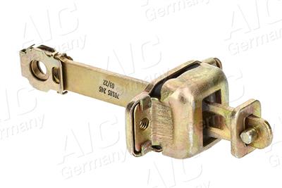 AIC 70185 EAN: 4046283701858.