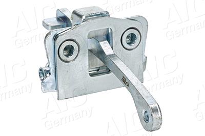 AIC 70186 EAN: 4046283701865.