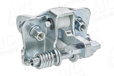 AIC 70186 EAN: 4046283701865.