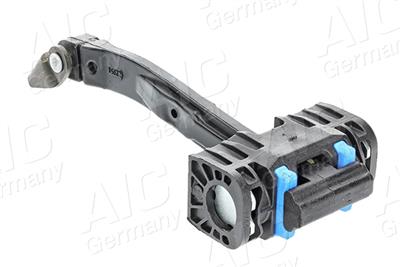 AIC 70187 EAN: 4046283701872.