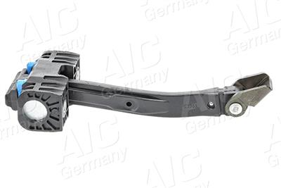 AIC 70187 EAN: 4046283701872.