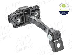 AIC 70191 ČÁSTI NOVÉ MOBILITY