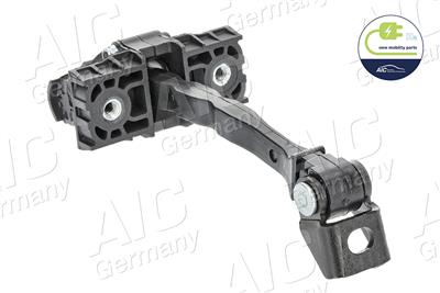 AIC 70191 EAN: 4046283701919.