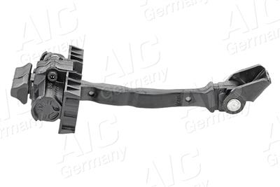 AIC 70191 EAN: 4046283701919.