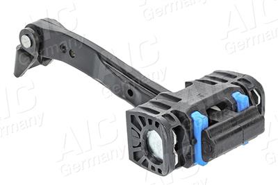 AIC 70193 EAN: 4046283701933.