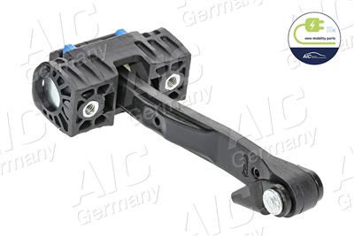 AIC 70194 EAN: 4046283701940.