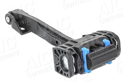 AIC 70194 EAN: 4046283701940.