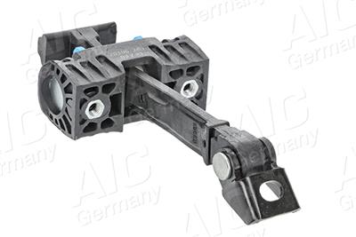 AIC 70196 EAN: 4046283701964.