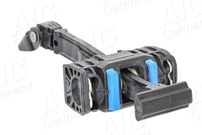 AIC 70196 EAN: 4046283701964.