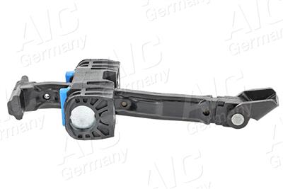 AIC 70196 EAN: 4046283701964.