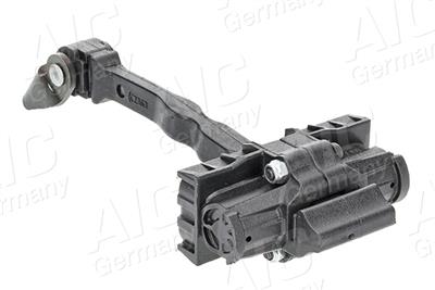 AIC 70197 EAN: 4046283701971.