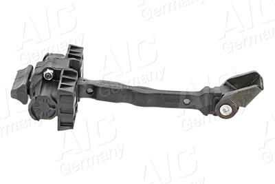 AIC 70197 EAN: 4046283701971.