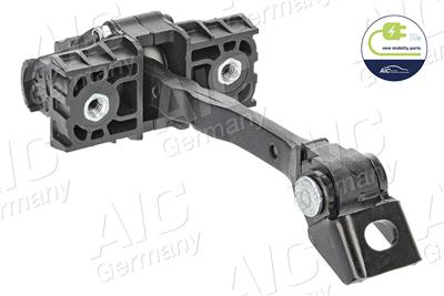 AIC 70198 EAN: 4046283701988.