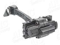 AIC 70198 ČÁSTI NOVÉ MOBILITY