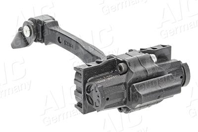 AIC 70198 EAN: 4046283701988.