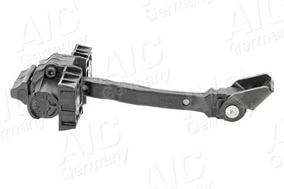 AIC 70198 EAN: 4046283701988.