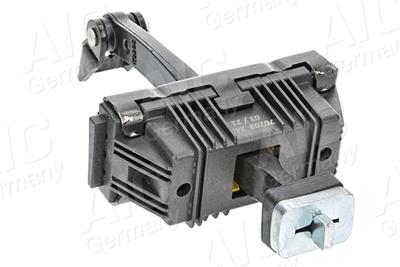 AIC 70208 EAN: 4046283702084.