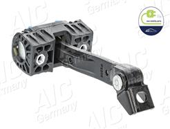 AIC 70217 ČÁSTI NOVÉ MOBILITY