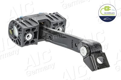 AIC 70217 EAN: 4046283702176.