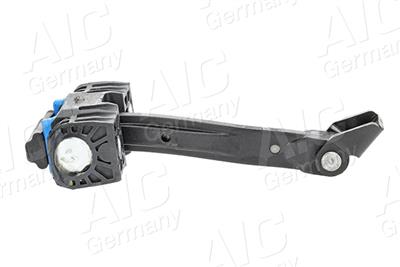 AIC 70217 EAN: 4046283702176.