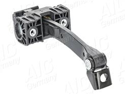 AIC 70218 Původní kvalita AIC