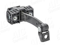 AIC 70219 Původní kvalita AIC