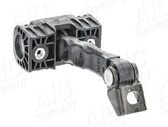 AIC 70240 Původní kvalita AIC