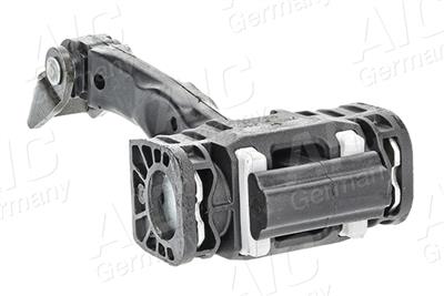 AIC 70240 EAN: 4046283702404.