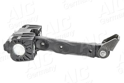 AIC 70240 EAN: 4046283702404.