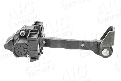 AIC 70241 EAN: 4046283702411.