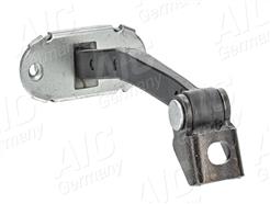 AIC 70250 Původní kvalita AIC