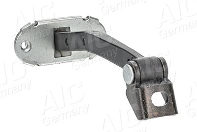 AIC 70250 EAN: 4046283702503.