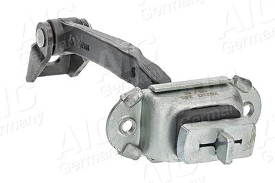 AIC 70250 EAN: 4046283702503.