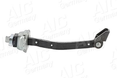 AIC 70250 EAN: 4046283702503.