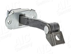 AIC 70251 Původní kvalita AIC