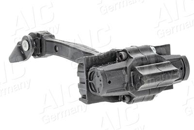 AIC 70253 EAN: 4046283702534.