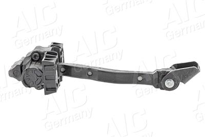 AIC 70253 EAN: 4046283702534.