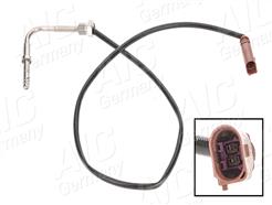 AIC 70258 Původní kvalita AIC